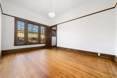 104 King Road, Roseville, CA 95678 - Photo 27