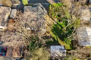 104 King Rd, Roseville, CA 95678 - Photo 5