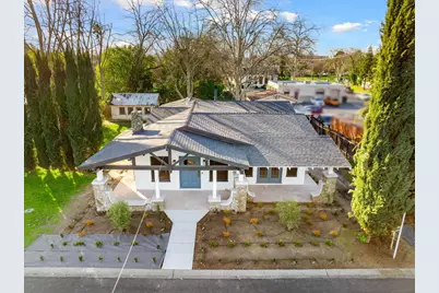 104 King Road, Roseville, CA 95678 - Photo 7