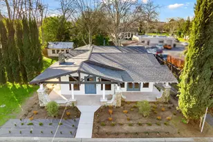 104 King Rd, Roseville, CA 95678 - Photo 7