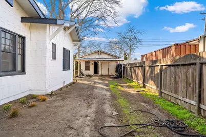 104 King Road, Roseville, CA 95678 - Photo 33