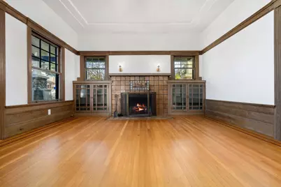 104 King Road, Roseville, CA 95678 - Photo 15