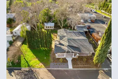 104 King Road, Roseville, CA 95678 - Photo 3