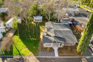 104 King Rd, Roseville, CA 95678 - Photo 3