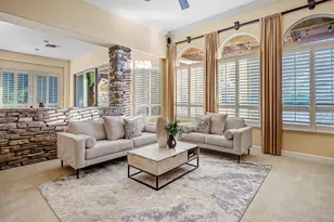 6117 Southerness Dr, El Dorado Hills, CA 95762 - Photo 11