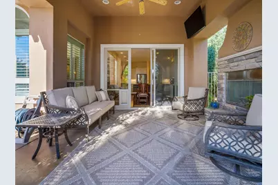 6117 Southerness Drive, El Dorado Hills, CA 95762 - Photo 37