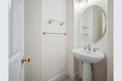 6117 Southerness Drive, El Dorado Hills, CA 95762 - Photo 25