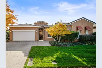 6117 Southerness Drive, El Dorado Hills, CA 95762 - Photo 3