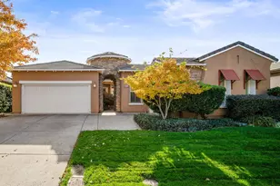 6117 Southerness Dr, El Dorado Hills, CA 95762 - Photo 3