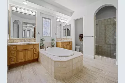 6117 Southerness Drive, El Dorado Hills, CA 95762 - Photo 21