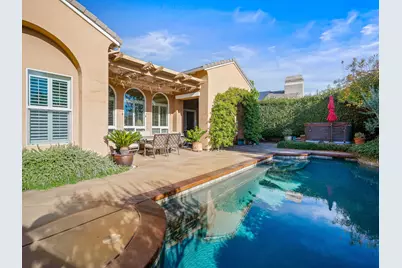 6117 Southerness Drive, El Dorado Hills, CA 95762 - Photo 1