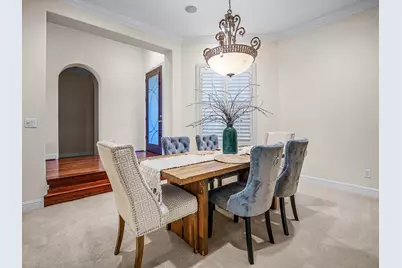 6117 Southerness Drive, El Dorado Hills, CA 95762 - Photo 13