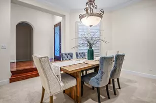 6117 Southerness Dr, El Dorado Hills, CA 95762 - Photo 13