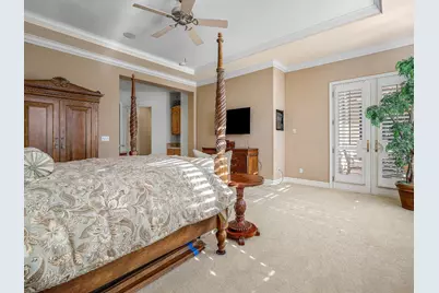 6117 Southerness Drive, El Dorado Hills, CA 95762 - Photo 27