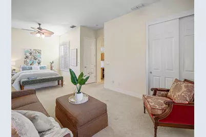 6117 Southerness Drive, El Dorado Hills, CA 95762 - Photo 23