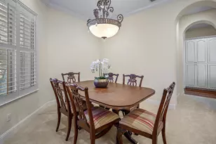 6117 Southerness Dr, El Dorado Hills, CA 95762 - Photo 31