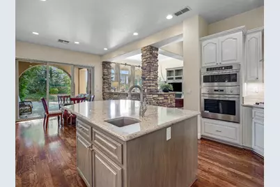 6117 Southerness Drive, El Dorado Hills, CA 95762 - Photo 5