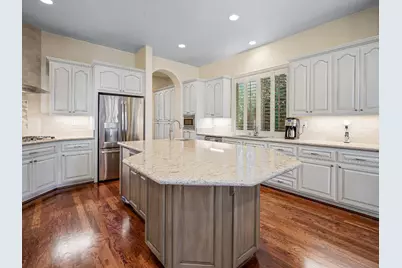 6117 Southerness Drive, El Dorado Hills, CA 95762 - Photo 7