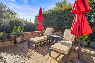 6117 Southerness Dr, El Dorado Hills, CA 95762 - Photo 39