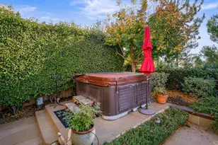 6117 Southerness Dr, El Dorado Hills, CA 95762 - Photo 43