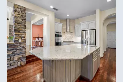 6117 Southerness Drive, El Dorado Hills, CA 95762 - Photo 17