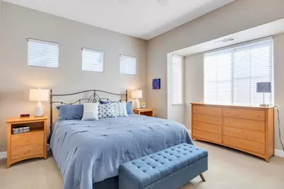 16 Rock Ridge Court #289, Copperopolis, CA 95228 - Photo 59