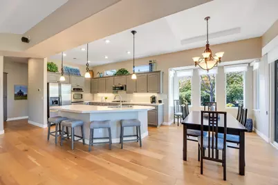 16 Rock Ridge Court, Copperopolis, CA 95228 - Photo 35