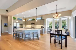 16 Rock Ridge Ct, Copperopolis, CA 95228 - Photo 35