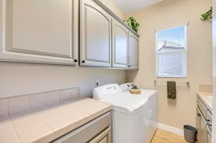 16 Rock Ridge Ct, Copperopolis, CA 95228 - Photo 57