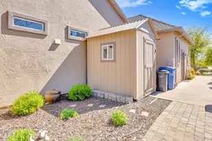 16 Rock Ridge Ct, Copperopolis, CA 95228 - Photo 69