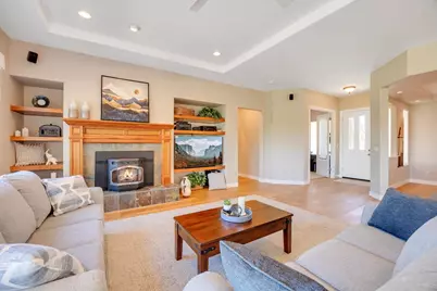 16 Rock Ridge Court #289, Copperopolis, CA 95228 - Photo 25