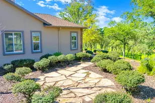 16 Rock Ridge Ct, Copperopolis, CA 95228 - Photo 13