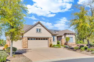 16 Rock Ridge Ct, Copperopolis, CA 95228 - Photo 3