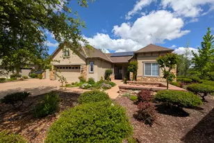 16 Rock Ridge Ct, Copperopolis, CA 95228 - Photo 5