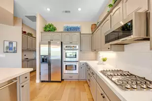 16 Rock Ridge Ct, Copperopolis, CA 95228 - Photo 33