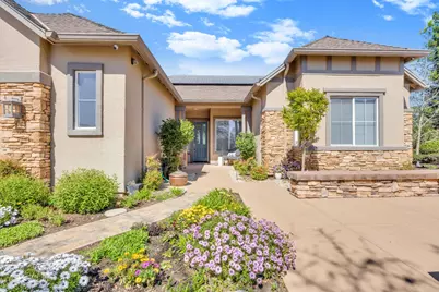 16 Rock Ridge Court #289, Copperopolis, CA 95228 - Photo 5