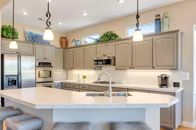 16 Rock Ridge Court #289, Copperopolis, CA 95228 - Photo 25