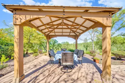 16 Rock Ridge Court #289, Copperopolis, CA 95228 - Photo 67