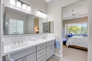 16 Rock Ridge Ct, Copperopolis, CA 95228 - Photo 51