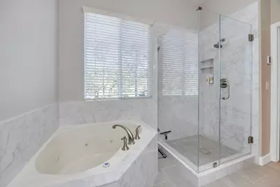 16 Rock Ridge Court, Copperopolis, CA 95228 - Photo 53