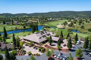 16 Rock Ridge Ct, Copperopolis, CA 95228 - Photo 19