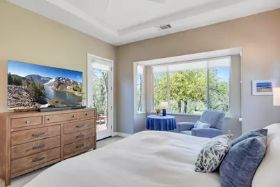 16 Rock Ridge Court #289, Copperopolis, CA 95228 - Photo 43