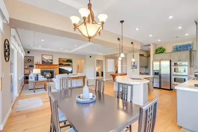 16 Rock Ridge Court #289, Copperopolis, CA 95228 - Photo 35