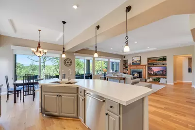 16 Rock Ridge Court, Copperopolis, CA 95228 - Photo 27