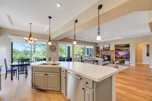 16 Rock Ridge Ct, Copperopolis, CA 95228 - Photo 27