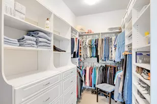 16 Rock Ridge Ct, Copperopolis, CA 95228 - Photo 49