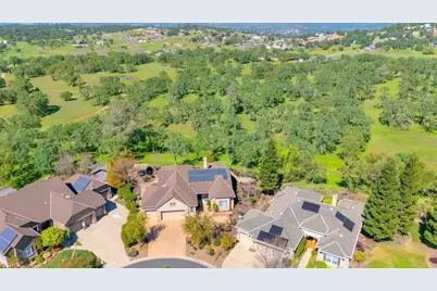 16 Rock Ridge Court, Copperopolis, CA 95228 - Photo 13