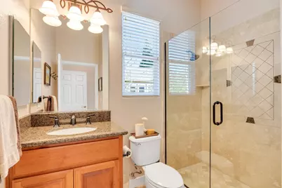 16 Rock Ridge Court #289, Copperopolis, CA 95228 - Photo 61