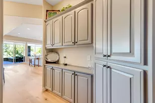16 Rock Ridge Ct, Copperopolis, CA 95228 - Photo 41