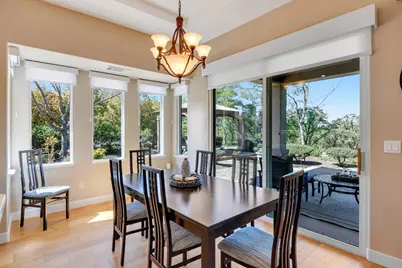 16 Rock Ridge Court #289, Copperopolis, CA 95228 - Photo 31